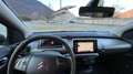 Citroen C4 Cactus bluehdi 100 shine full optional adatta a neopatent - thumbnail 5