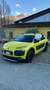 Citroen C4 Cactus bluehdi 100 shine full optional adatta a neopatent - thumbnail 1
