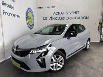 V 1.5 BLUE DCI 100CH EVOLUTION