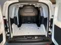 Ford Transit Courier Transit Courier 1.0 ecoboost 100cv Trend Bianco - thumbnail 7