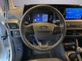 Ford Transit Courier Transit Courier 1.0 ecoboost 100cv Trend Bianco - thumbnail 13