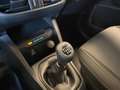 Ford Transit Courier Transit Courier 1.0 ecoboost 100cv Trend Bianco - thumbnail 15