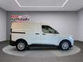 Ford Transit Courier Transit Courier 1.0 ecoboost 100cv Trend Bianco - thumbnail 6