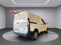 Ford Transit Courier Transit Courier 1.0 ecoboost 100cv Trend Bianco - thumbnail 5