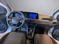 Ford Transit Courier Transit Courier 1.0 ecoboost 100cv Trend Bianco - thumbnail 12