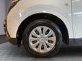 Ford Transit Courier Transit Courier 1.0 ecoboost 100cv Trend Bianco - thumbnail 8
