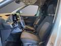 Ford Transit Courier Transit Courier 1.0 ecoboost 100cv Trend Bianco - thumbnail 10