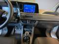 Ford Transit Courier Transit Courier 1.0 ecoboost 100cv Trend Bianco - thumbnail 14