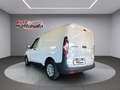 Ford Transit Courier Transit Courier 1.0 ecoboost 100cv Trend Blanc - thumbnail 3