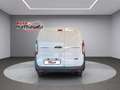 Ford Transit Courier Transit Courier 1.0 ecoboost 100cv Trend Bianco - thumbnail 4
