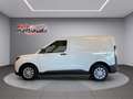 Ford Transit Courier Transit Courier 1.0 ecoboost 100cv Trend Bianco - thumbnail 2