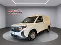 Ford Transit Courier Transit Courier 1.0 ecoboost 100cv Trend Bianco - thumbnail 1
