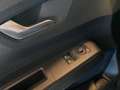 Ford Transit Courier Transit Courier 1.0 ecoboost 100cv Trend Bianco - thumbnail 9