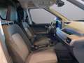 Ford Transit Courier Transit Courier 1.0 ecoboost 100cv Trend Bianco - thumbnail 11