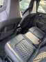 Audi RS Q3 SPB quattro S tronic Verde - thumbnail 11