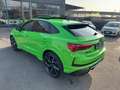 Audi RS Q3 SPB quattro S tronic Verde - thumbnail 4