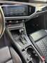 Audi RS Q3 SPB quattro S tronic Verde - thumbnail 9