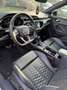Audi RS Q3 SPB quattro S tronic Verde - thumbnail 6