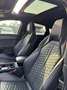 Audi RS Q3 SPB quattro S tronic Verde - thumbnail 7