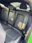 Audi RS Q3 SPB quattro S tronic Verde - thumbnail 12