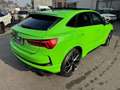 Audi RS Q3 SPB quattro S tronic Verde - thumbnail 5