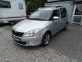 Skoda Roomster Fresh  **SCHECKHEFT / 8-FACH-BEREIFT / SITZHEI** Gris - thumbnail 7