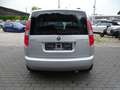 Skoda Roomster Fresh  **SCHECKHEFT / 8-FACH-BEREIFT / SITZHEI** Gris - thumbnail 4