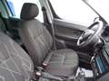 Skoda Roomster Fresh  **SCHECKHEFT / 8-FACH-BEREIFT / SITZHEI** Gris - thumbnail 15