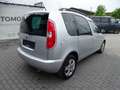 Skoda Roomster Fresh  **SCHECKHEFT / 8-FACH-BEREIFT / SITZHEI** Gris - thumbnail 3