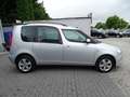 Skoda Roomster Fresh  **SCHECKHEFT / 8-FACH-BEREIFT / SITZHEI** Gris - thumbnail 2