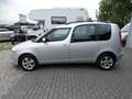 Skoda Roomster Fresh  **SCHECKHEFT / 8-FACH-BEREIFT / SITZHEI** Gris - thumbnail 6