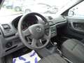 Skoda Roomster Fresh  **SCHECKHEFT / 8-FACH-BEREIFT / SITZHEI** Gris - thumbnail 9
