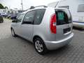 Skoda Roomster Fresh  **SCHECKHEFT / 8-FACH-BEREIFT / SITZHEI** Gris - thumbnail 5
