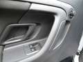 Skoda Roomster Fresh  **SCHECKHEFT / 8-FACH-BEREIFT / SITZHEI** Gris - thumbnail 14