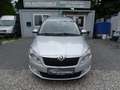 Skoda Roomster Fresh  **SCHECKHEFT / 8-FACH-BEREIFT / SITZHEI** Gris - thumbnail 8