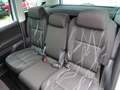 Skoda Roomster Fresh  **SCHECKHEFT / 8-FACH-BEREIFT / SITZHEI** Grau - thumbnail 16