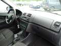 Skoda Roomster Fresh  **SCHECKHEFT / 8-FACH-BEREIFT / SITZHEI** Gris - thumbnail 10