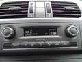 Skoda Roomster Fresh  **SCHECKHEFT / 8-FACH-BEREIFT / SITZHEI** Gris - thumbnail 11