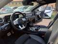 Mercedes-Benz A 35 AMG A 35 AMG SEDAN Grigio - thumbnail 8
