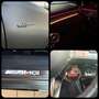 Mercedes-Benz A 35 AMG A 35 AMG SEDAN Grigio - thumbnail 12