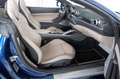 Ferrari Portofino MagneRide E-Sitze JBL Blau - thumbnail 14