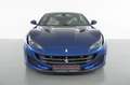 Ferrari Portofino MagneRide E-Sitze JBL Blau - thumbnail 2