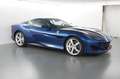 Ferrari Portofino MagneRide E-Sitze JBL Blau - thumbnail 4