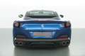 Ferrari Portofino MagneRide E-Sitze JBL Blau - thumbnail 5