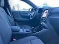 Volvo EX40 Black Edition Plus, Single Motor Extended Range, Vollelektri Grau - thumbnail 10