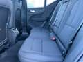Volvo EX40 Black Edition Plus, Single Motor Extended Range, Vollelektri Grau - thumbnail 11