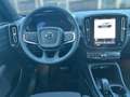 Volvo EX40 Black Edition Plus, Single Motor Extended Range, Vollelektri Grau - thumbnail 7