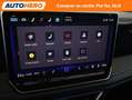 Volkswagen Tiguan 1.5 eTSI ACT R-Line MHEV Negro - thumbnail 25