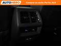 Volkswagen Tiguan 1.5 eTSI ACT R-Line MHEV Negro - thumbnail 36