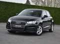 Audi A1 1.0 TFSI 95 5 Deurs/Navi Schwarz - thumbnail 2